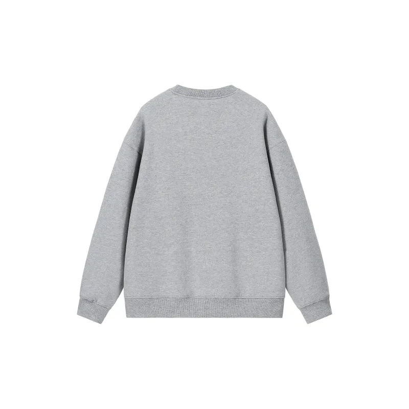 GROGNAK Sweatshirts Unisex-7