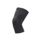 Gray Black (1 Pack)