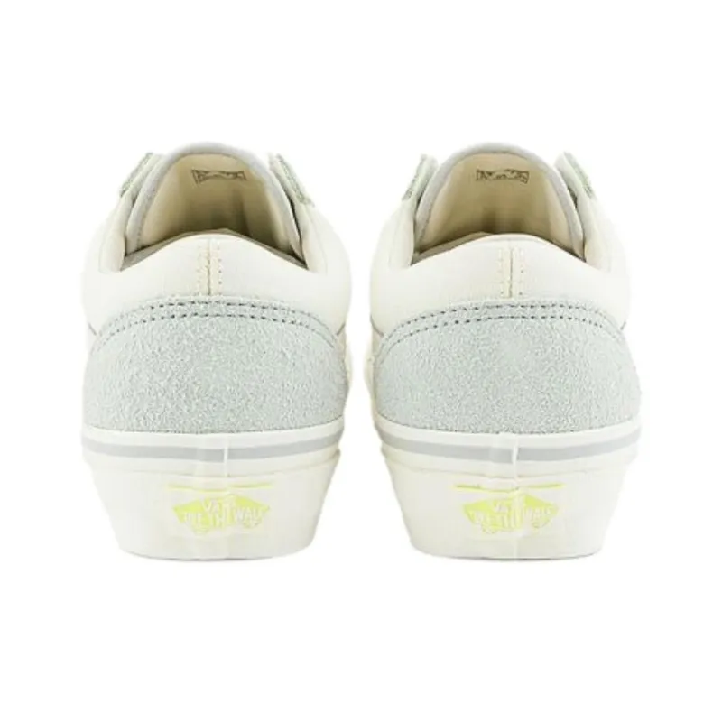 Vans Old Skool Reissue 136 'Beige'-3