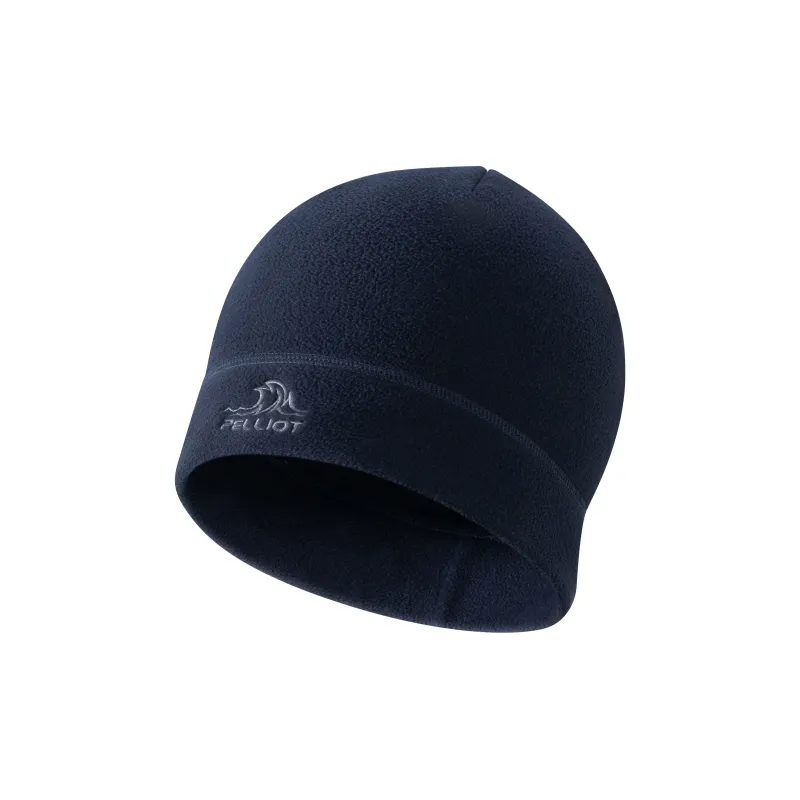 PELLIOT Polyester Cold Cap Beanie Unisex-2