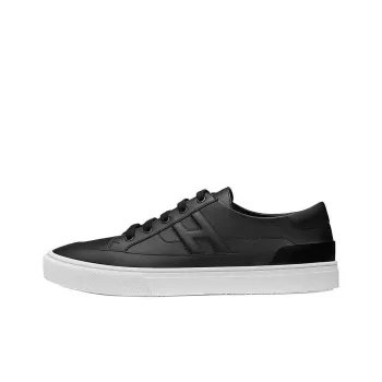 HERMES Deep Stylish Skateboarding Shoes Men's