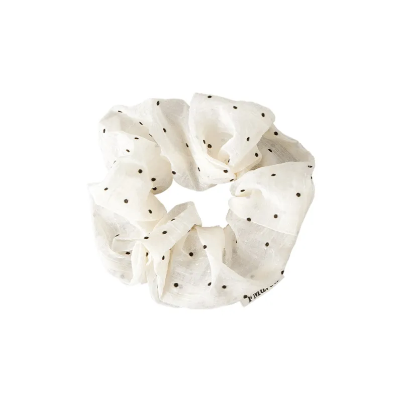 HANYUDIE Hair Ties Women's-0