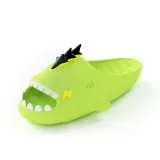 Neon Green