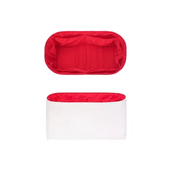 Tide DuPont Paper Storage Interior Pocket Tote Medium Bag Lining Lightweight Bag Accessory Unisex