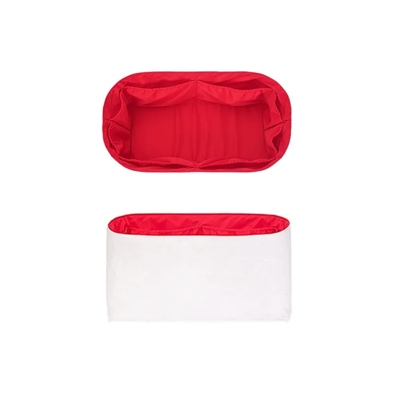 Tide DuPont Paper Storage Interior Pocket Tote Medium Bag Lining Lightweight Bag Accessory Unisex-0
