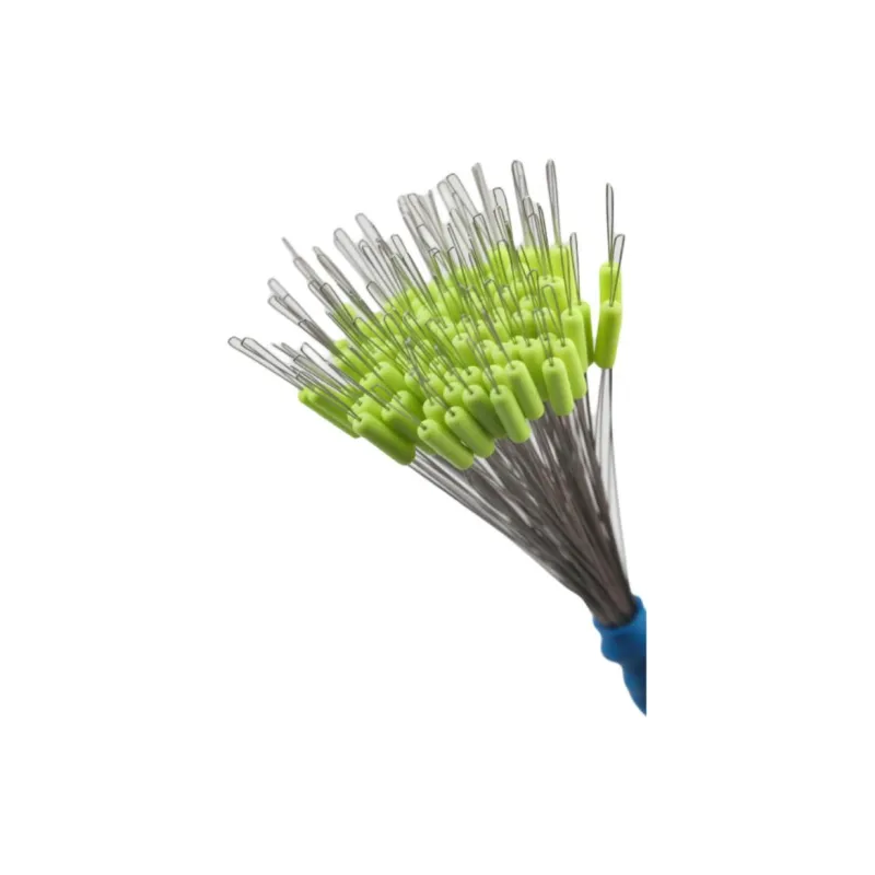 KACHITANY Fishing Accessories-5
