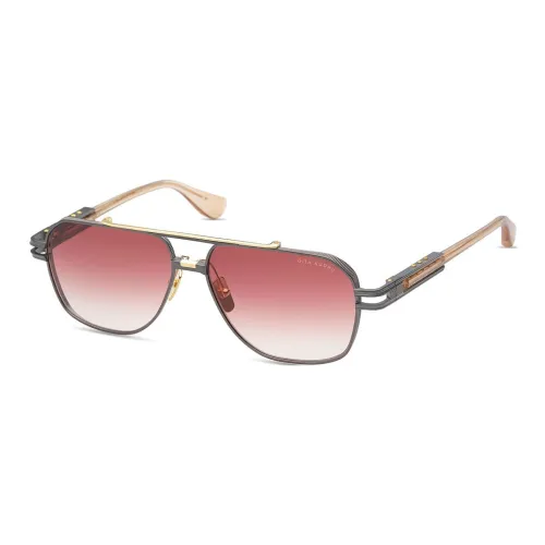 DITA Sunglasses Unisex