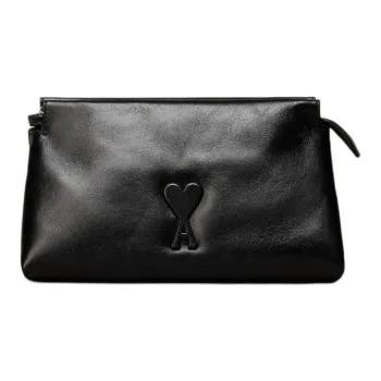AMIPARIS Voulez Vous Pouch