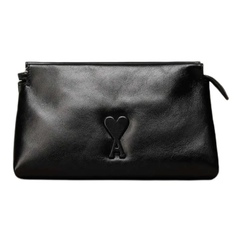 AMIPARIS Voulez Vous Pouch-0
