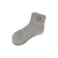 1 Pack (Gray)