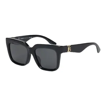 Burberry Square Sunglasses Unisex