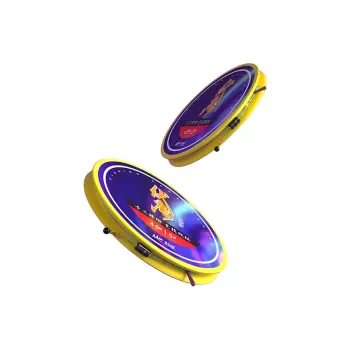 Jiadiaoni Fish Line Main Line Nylon