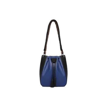 Strathberry Shoulder Bags
