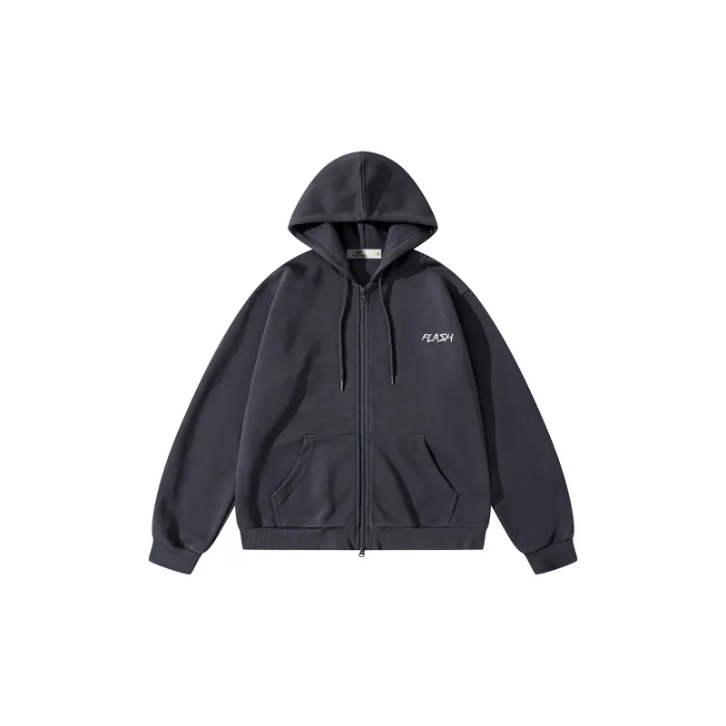 FASTFISH Sweatshirts Unisex-1