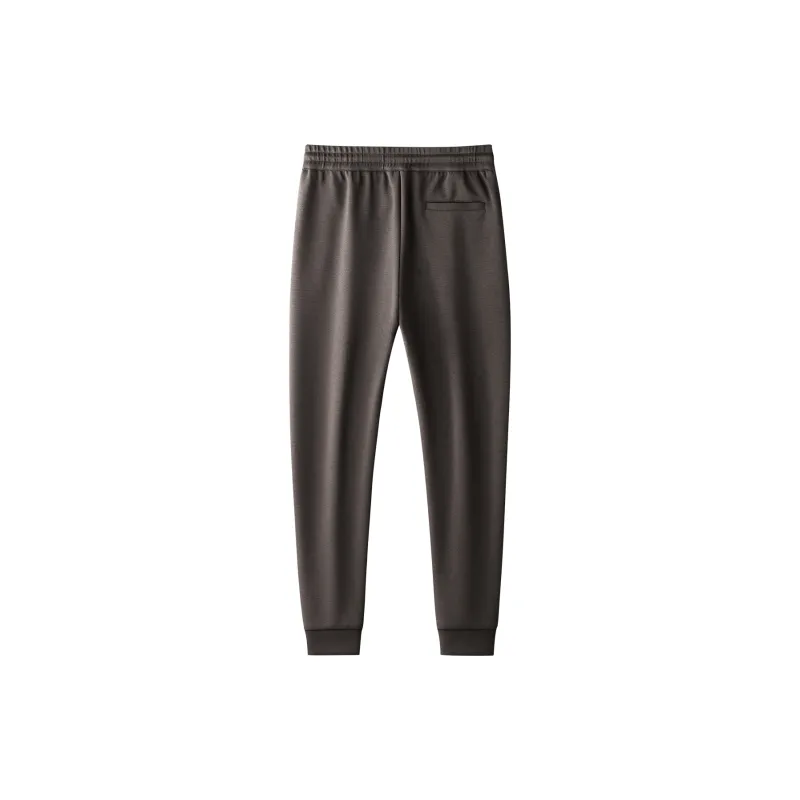 HARSIINCN Casual Pants Men-3
