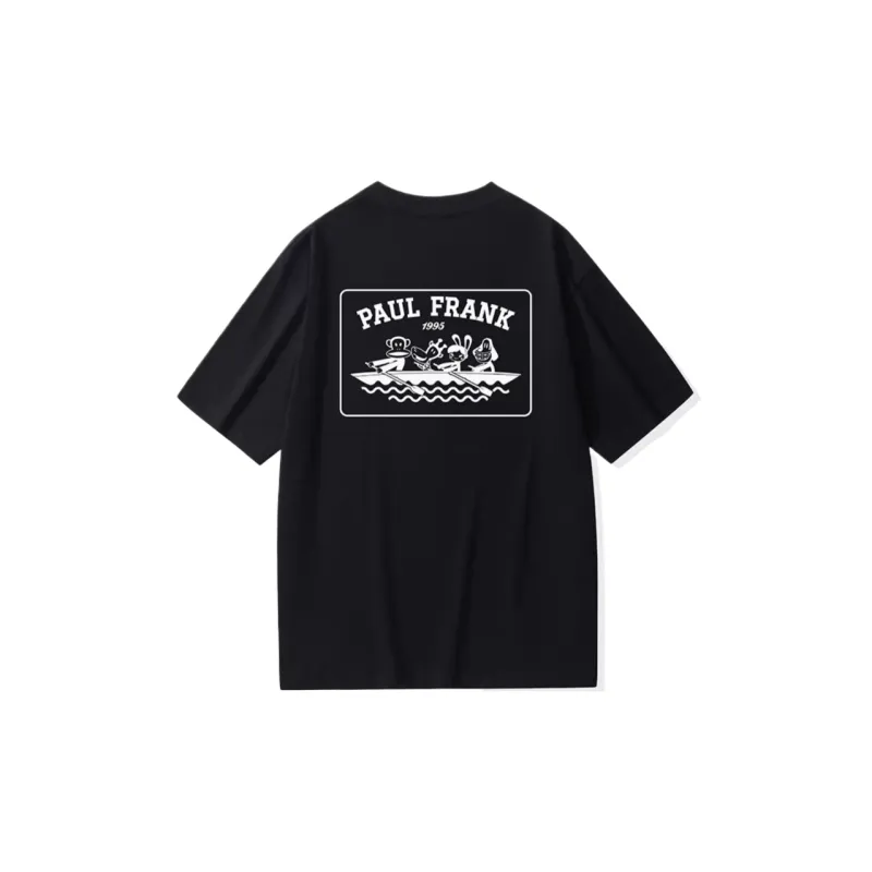 PAUL FRANK T-Shirts Men-1