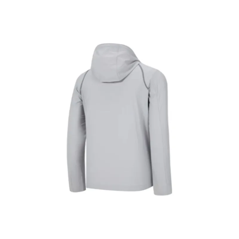 RAPIDO PREMIUM Jackets Coats Men's-1