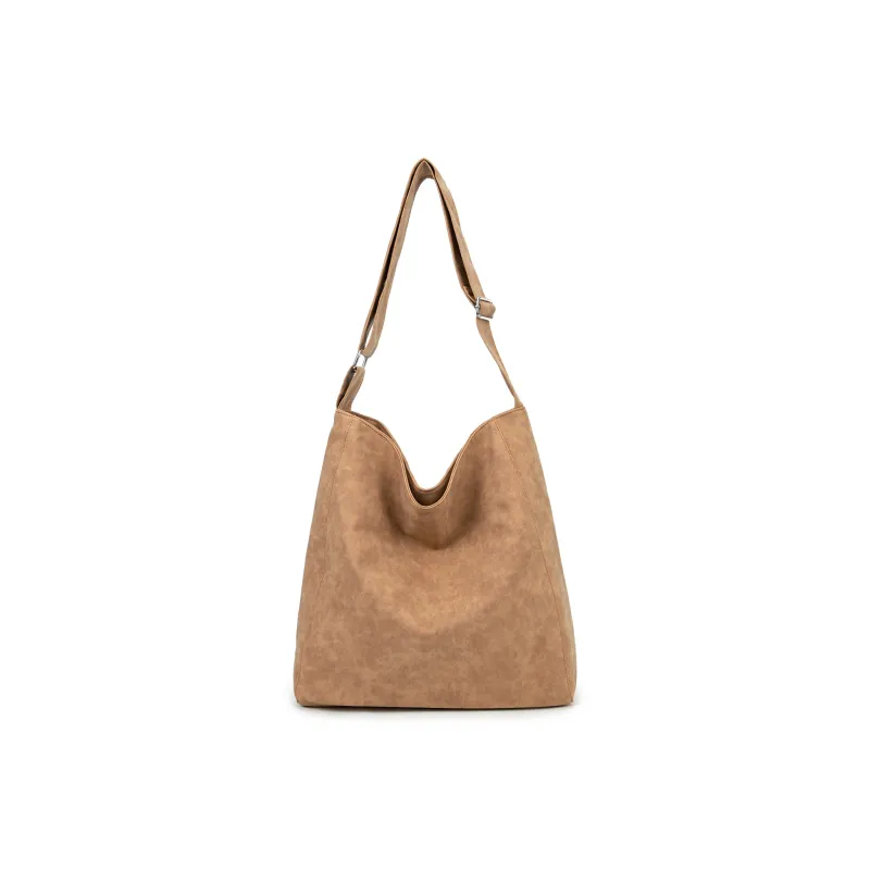 UNITE STAR Shoulder Bags-8