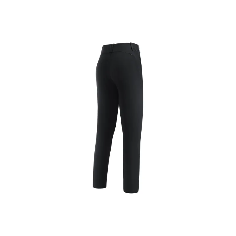 PELLIOT Hiking Pants Mountaineering Length Pants Men's-2