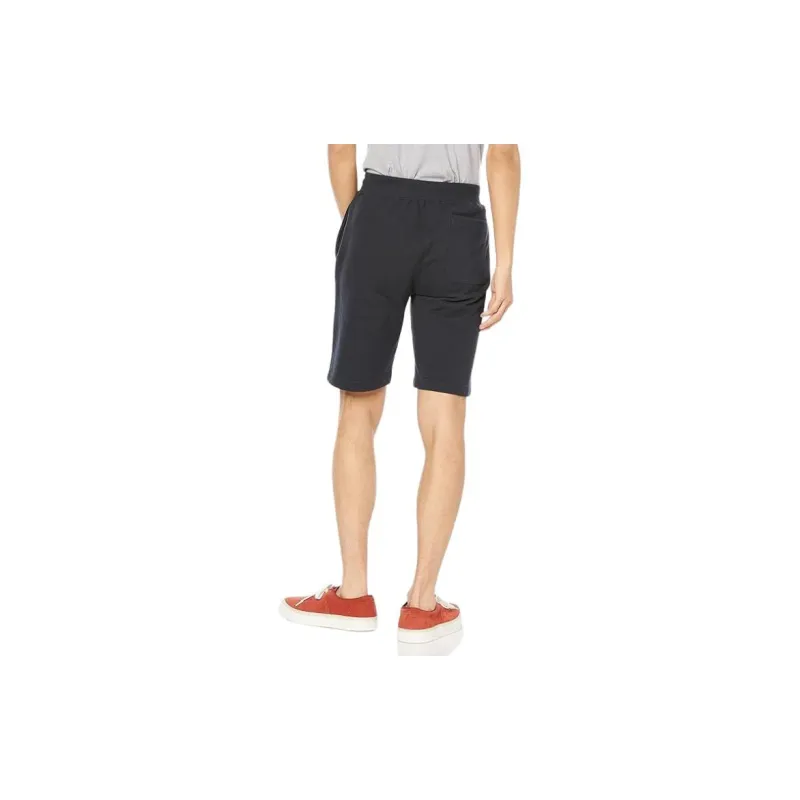Champion Casual Shorts Men-12