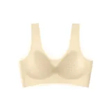 Nude Skin (Tank Top)