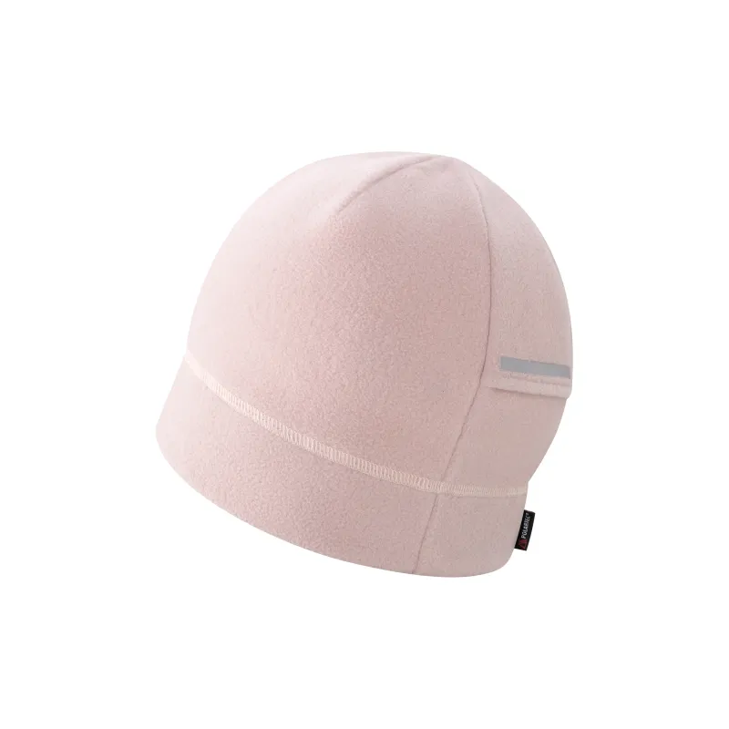 PELLIOT Polyester Cold Cap Beanie Unisex-7