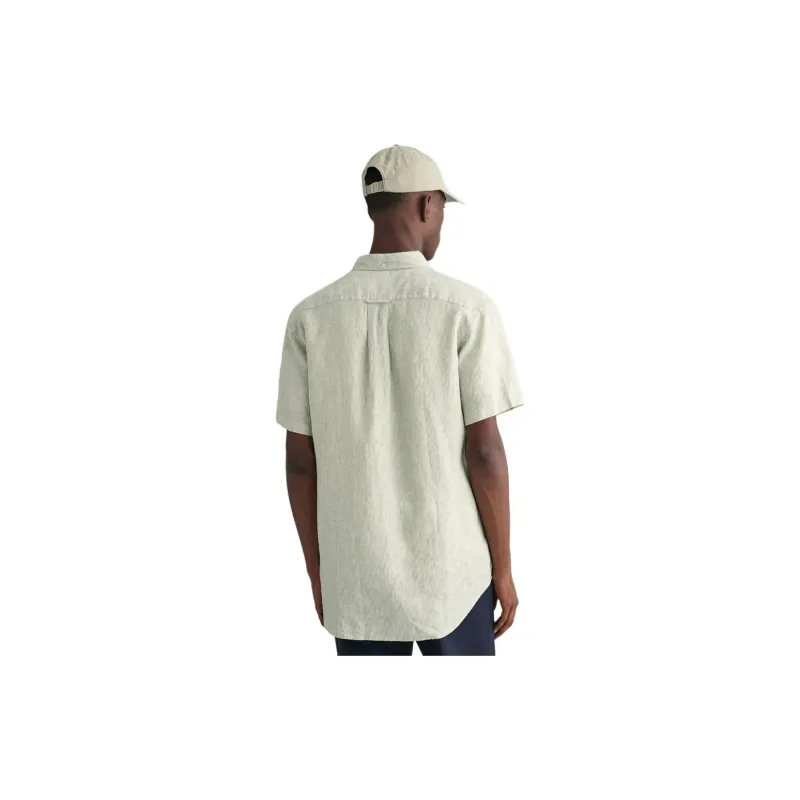 GANT Shirts Men-1