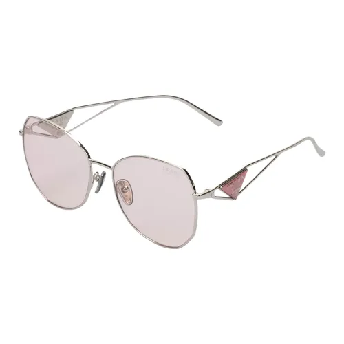 PRADA Sunglasses Women's