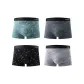 Black+Dark Gray+Light Gray+Jasper