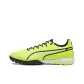 Neon Green