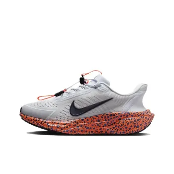 Nike Air Zoom Pegasus 41 EasyOn Electric Multi Color Women's