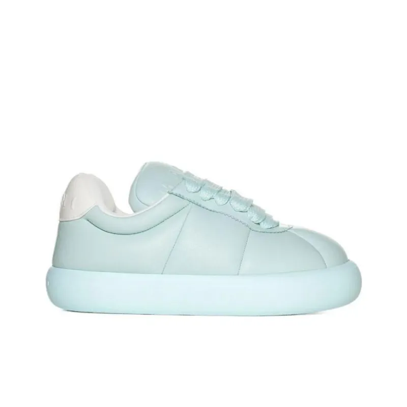 MARNI BigFoot 2.0 Sneaker 'Mineral Ice'-1