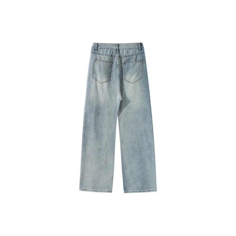LIVINGTOWN Jeans Unisex-1