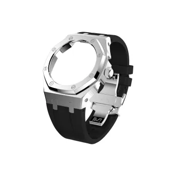 Vickit Unisex Accessories