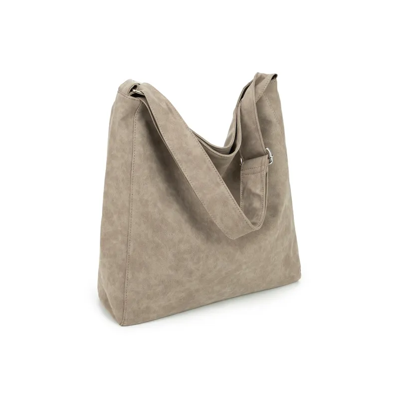UNITE STAR Shoulder Bags-2
