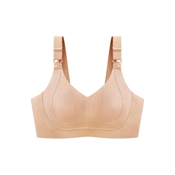 Senami Women's Bras