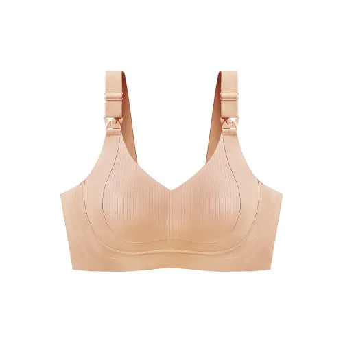 Senami Women's Bras