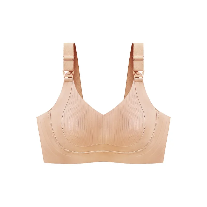 Senami Women's Bras-0