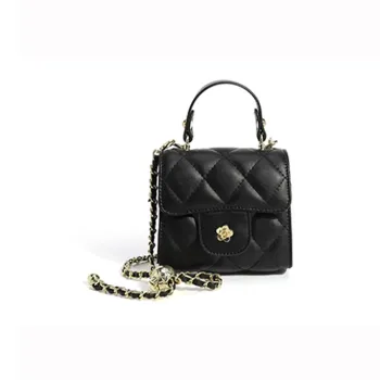 Carksky PU Crossbody Handbags Regular Women's Multicolor