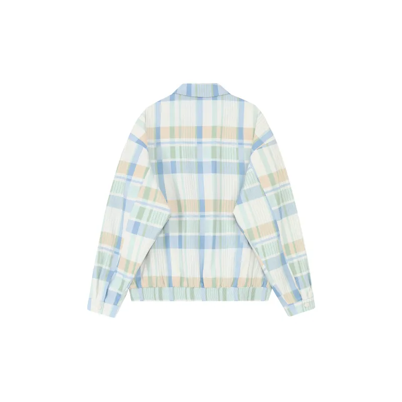 F426 Jackets Unisex-11