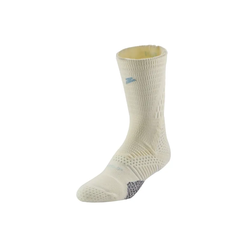 UZIS Basketball Socks Unisex 1 Pack-11