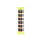Ruler Lead Roll/Width 13* Thick 0.5mm (6 Rolls Pack)