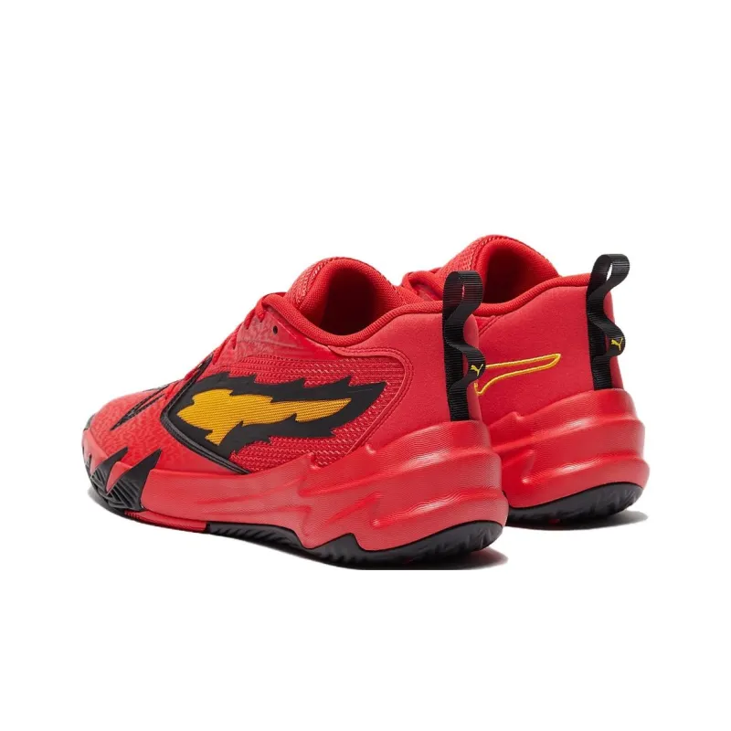 PUMA Scoot Zeros 'Retro Portland'-3