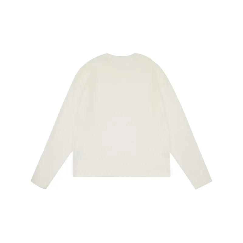 Norybrand 24FW Break Loose Series T Shirt Unisex-1
