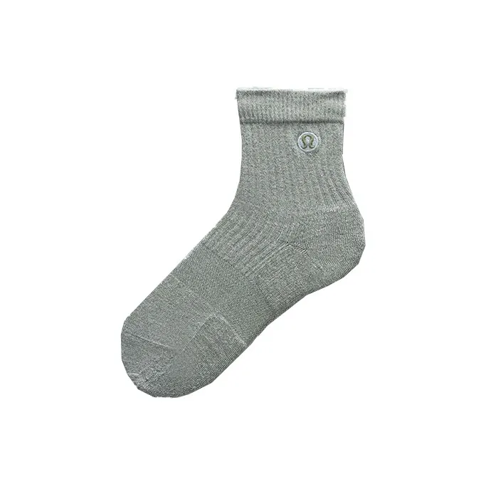 Lululemon Mid Calf Socks Women's 1 Pack-3