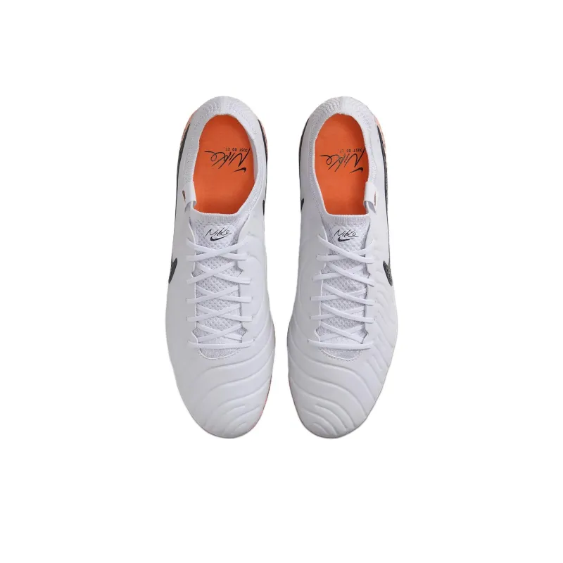 Nike Tiempo Legend 10 Elite Fg Electric Pack Olympic Safari-3