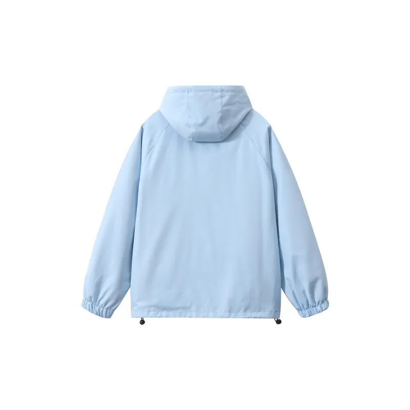 BRUMAIRE Jackets Unisex-7
