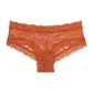 1 Pack (Orange)
