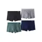 Light Gray+Royal Blue+Green