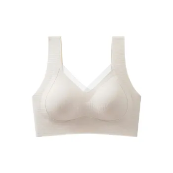 Urban beauty Women's Bras